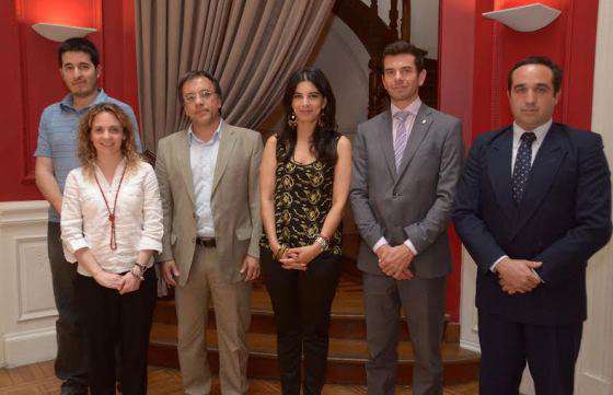 Se analizó el avance provincial en la prevención de la tortura
