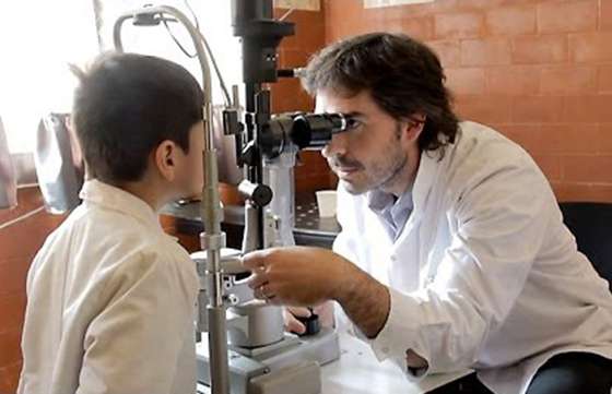 Diversos planes de inclusión desarrolla Derechos Humanos