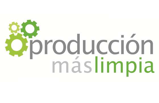 La Provincia expondrá casos exitosos de producción limpia en un encuentro federal