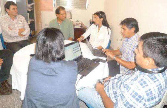 Educación promueve la innovación de proyectos pedagógicos a través de Conectar Igualdad