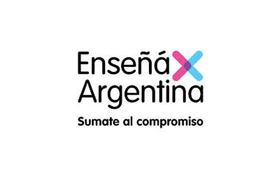 Jóvenes profesionales podrán colaborar con la educación de niños salteños