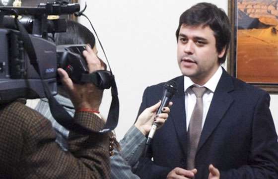 Defensa del Consumidor insta a concesionarias a entregar facturas a beneficiarios del Pro.Cre.Auto I
