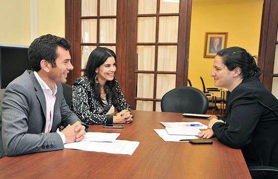 Se construirán refugios para mujeres víctimas de violencia