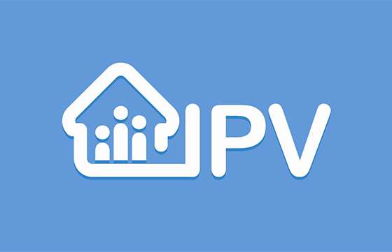 El IPV licita otras 430 nuevas viviendas para Capital y el interior