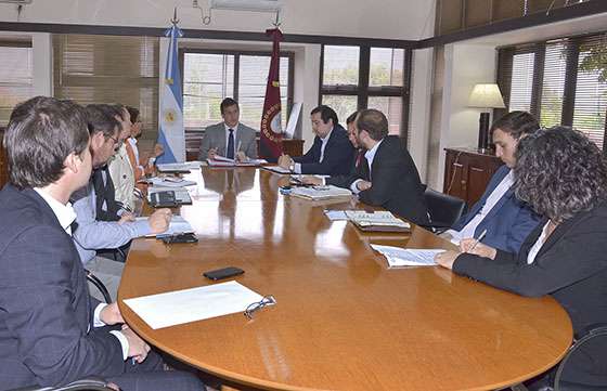 El IPPIS eligirá por cuarta vez a sus autoridades