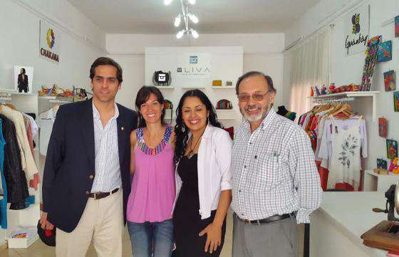 Precisan detalles previos al inicio del Black Friday 2014