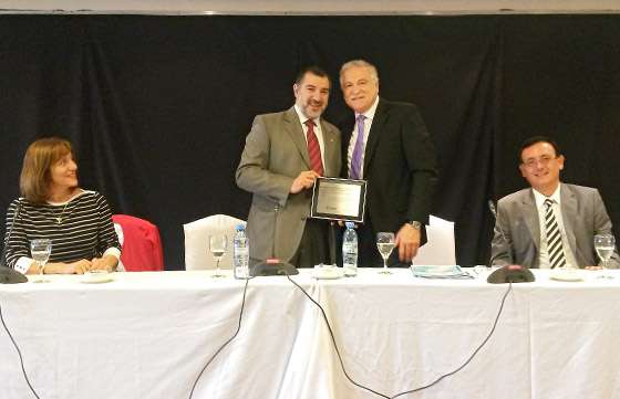 Deliberan en Salta los equipos técnicos de obras sociales provinciales