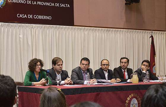 Más soluciones dinámicas y ágiles para los consumidores
