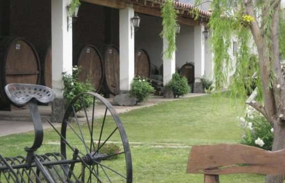 Cuatro emprendimientos recibirán aportes no reintegrables por impulsar la producción limpia