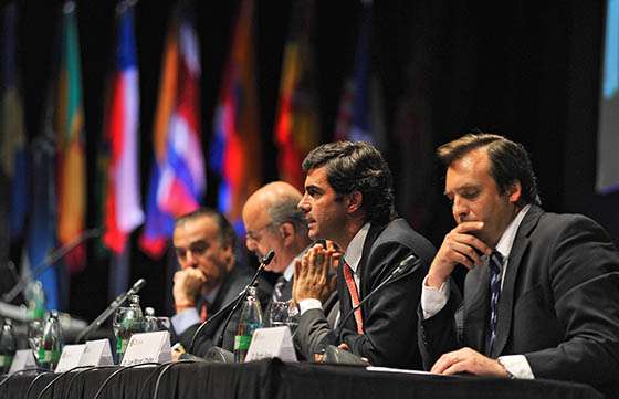 Urtubey destacó que la eficiencia de la política social posibilita una Salta con más inclusión