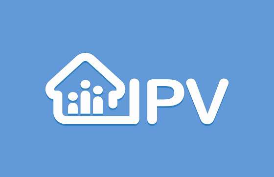El IPV comienza a construir en altura en Capital