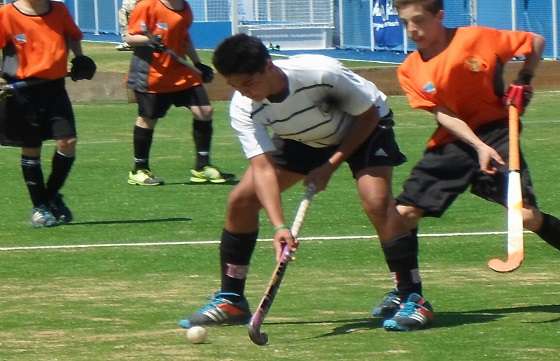 Salta se despide de los Juegos Evita de Mar del Plata con más medallas