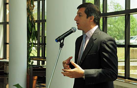Los salteños no deberán actualizar su DNI para las elecciones provinciales