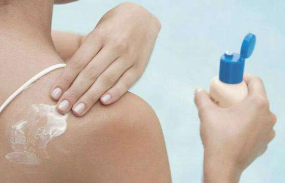 Se desarrollará una campaña contra el cáncer de piel
