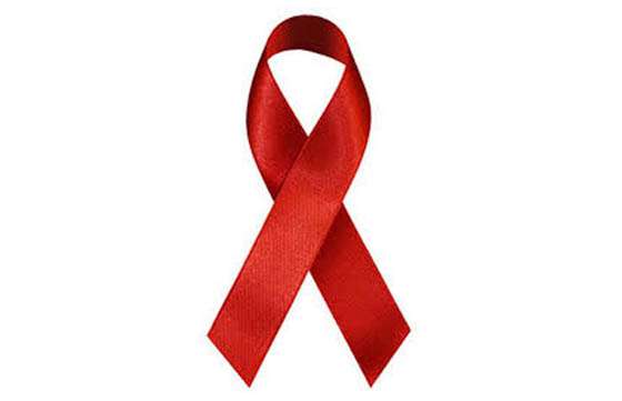 Campaña de prevención de VIH en barrios de capital