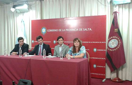 Destacados deportistas estarán a cargo de las Escuelas de Fútbol de Verano