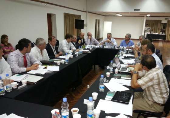 El Consejo Económico y Social sugirió acciones positivas para el planeamiento urbano