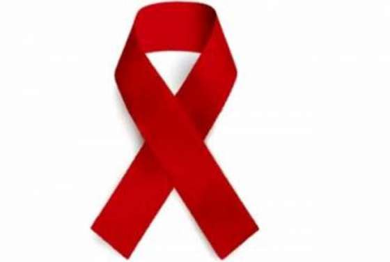 Actividades por el Día Internacional de Acción contra el Sida