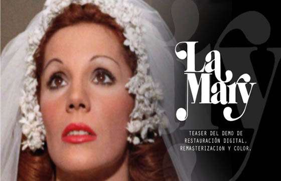 Comenzará hoy la Semana del Cine Argentino en Salta