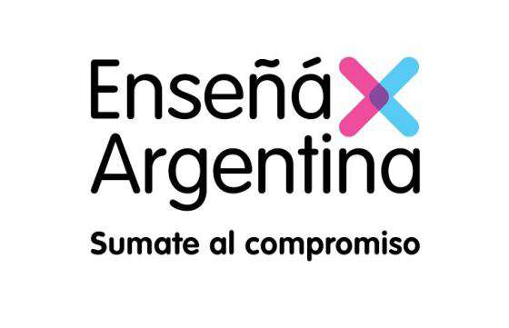 Finaliza la convocatoria de “Enseñá por Argentina”para jóvenes profesionales