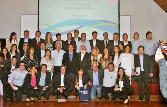 Salta, entre los destinos más elegidos del programa Aerolíneas Vacaciones
