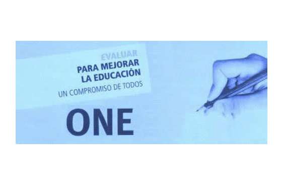 Salta superó los resultados históricos del Operativo Nacional de Evaluación de la Calidad