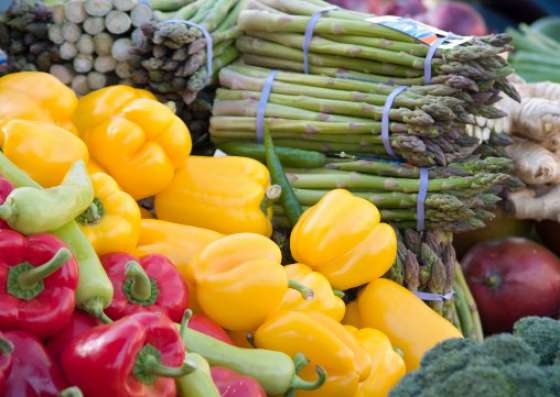 Presentarán herramientas para la gestión en empresas agroalimentarias