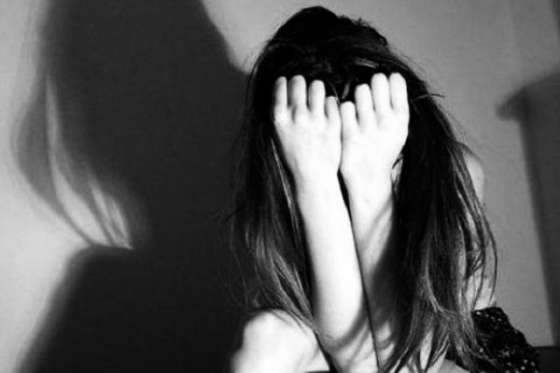 Rescataron 6 mujeres víctimas de explotación sexual