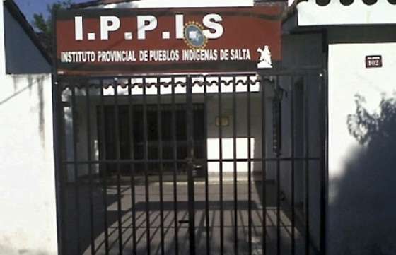 Más de 500 comunidades de pueblos originarios elegirán sus vocales para el Consejo del IPPIS