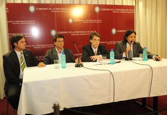 La entrega del DNI se reducirá a 30 días con el nuevo centro de documentación rápida   