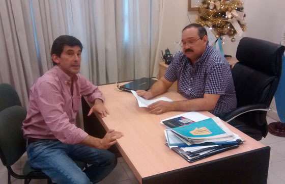 En toda Salta, Derechos Humanos  previene y aborda el problema de las adicciones