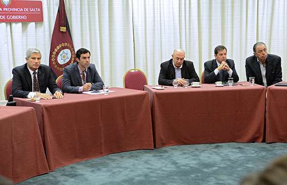 Salta se encuentra entre las tres provincias argentinas que redujeron la mortalidad materna