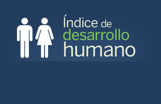 Convocan a profesionales para realizar el  Informe sobre  Desarrollo Humano de la Provincia de Salta