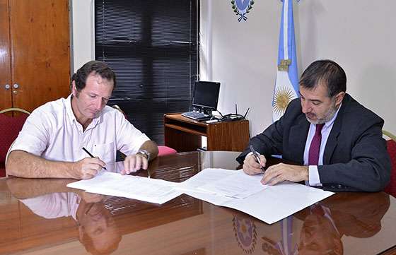 Salud fortalecerá la gestión de la red perinatal