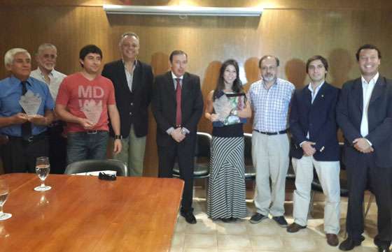Son 4000 los negocios de la provincia que se beneficiaron con las distintas promociones comerciales