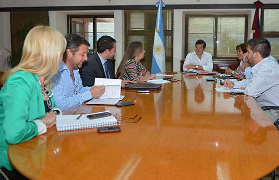 Se realizará la primera entrega de Personerías Jurídicas de 2015