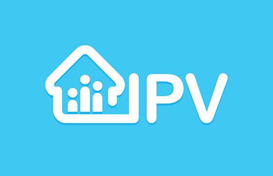 El IPV advierte sobre falsos gestores de viviendas