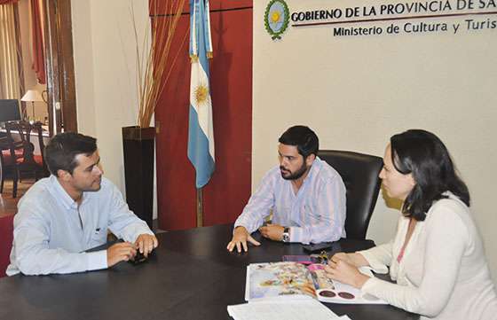 Turismo y Defensa al Consumidor realizarán controles en Cafayate