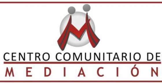 En La Candelaria el Centro de Mediación es la alternativa más próxima para acercar la justicia al ciudadano