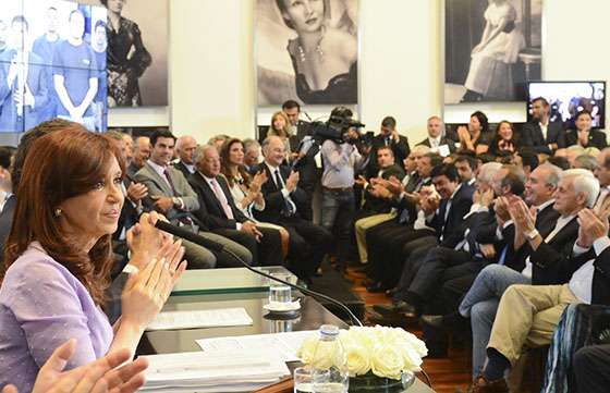 Con el apoyo de  Nación, Salta refuerza la inversión en infraestructura educativa
