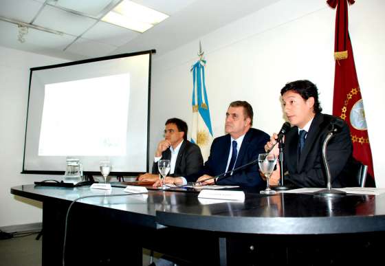 Nuevas líneas de crédito para el desarrollo del sector turístico