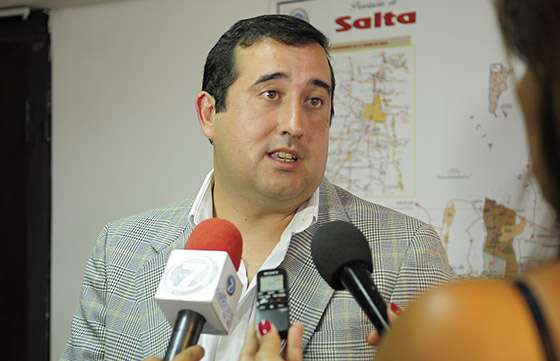 La Provincia documentó a 16.500 personas de comunidades originarias desde 2009