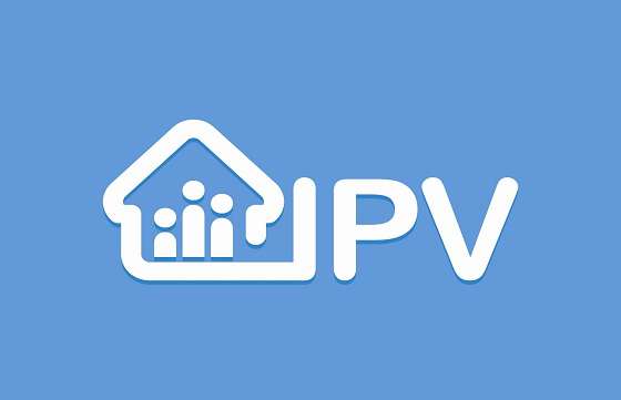 El IPV finaliza el operativo especial de inscripciones para Rosario de Lerma