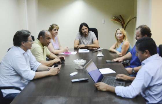 El Gobierno garantiza la transparencia en las designaciones docentes