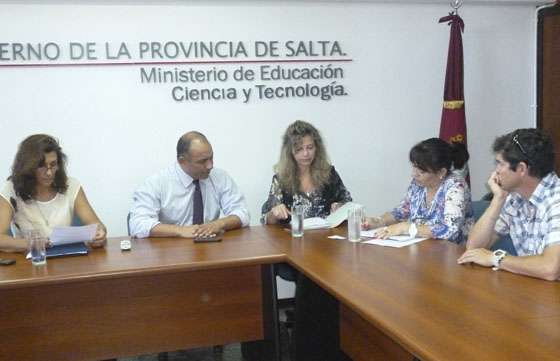 Los Intercolegiales Miguel Ragone 2015 comenzarán en abril