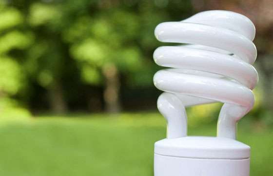 Promueven el uso responsable de la energía eléctrica