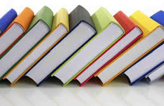 Convocan a autores a integrar el Catálogo Editorial Institucional de la Secretaría de Cultura