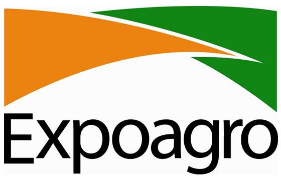 Salta participará en una nueva edición de Expoagro