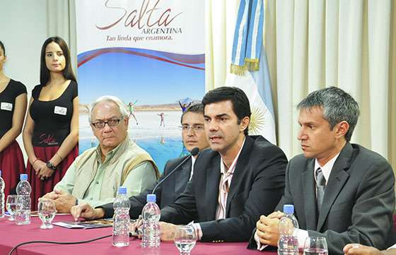 El turismo generó un impacto económico de 570 millones en enero y febrero