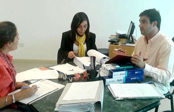 La mediación como herramienta a la solución en los accidentes de transito